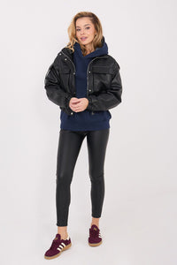  Džemperis model 223081 Factory Price 