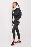  Džemperis model 223082 Factory Price 