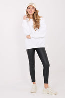  Džemperis model 223083 Factory Price 