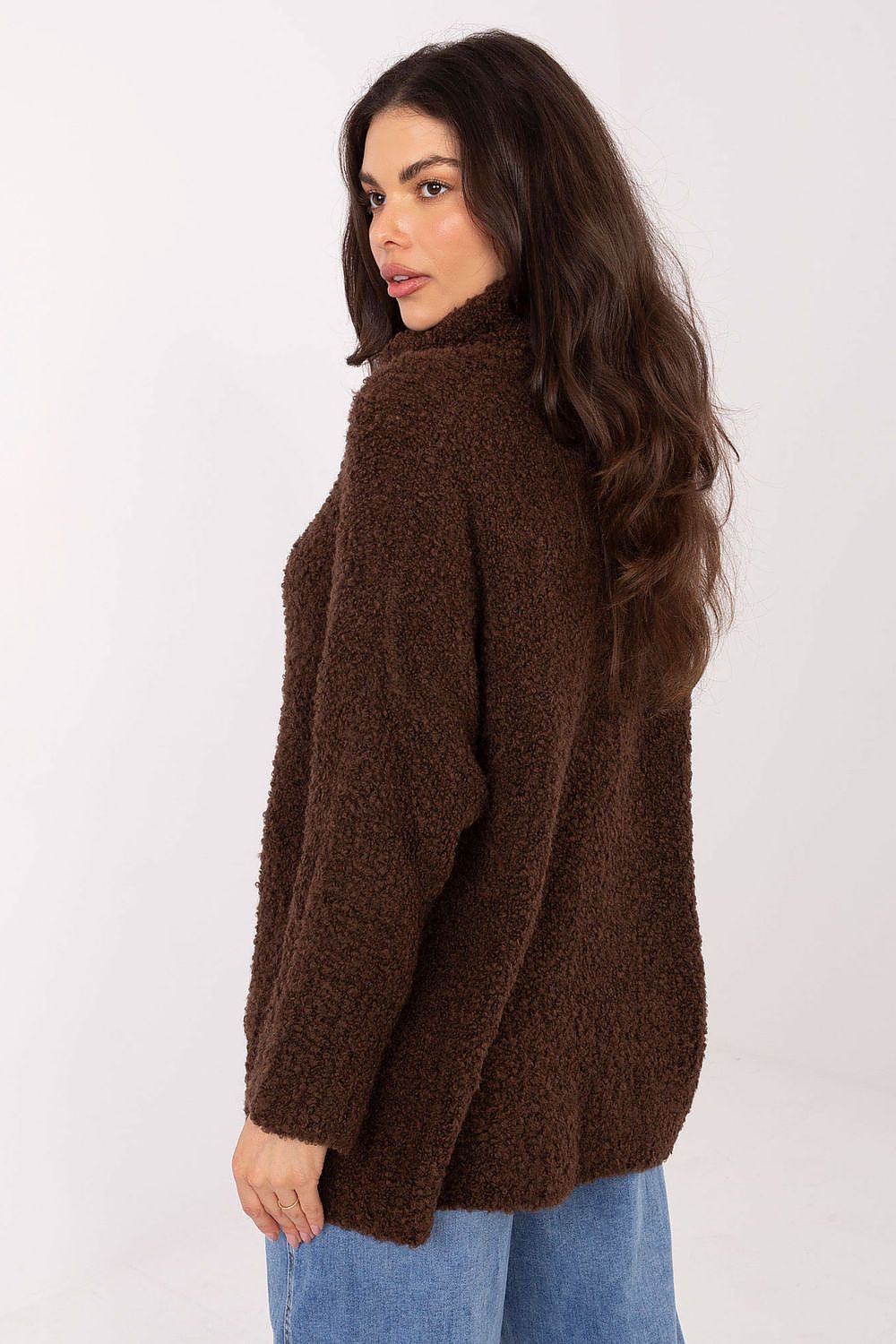  Golfas model 223085 Factory Price 