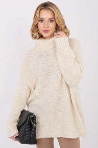  Golfas model 223086 Factory Price 