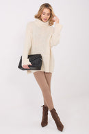  Golfas model 223086 Factory Price 