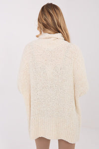  Golfas model 223086 Factory Price 