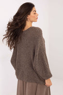  Džemperis model 223088 Factory Price 