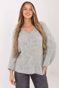  Džemperis model 223089 Factory Price 