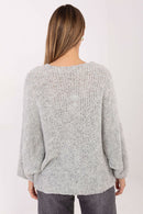  Džemperis model 223089 Factory Price 