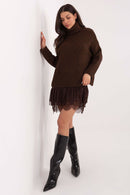  Golfas model 223094 Factory Price 