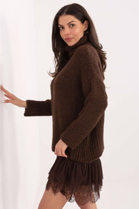  Golfas model 223094 Factory Price 