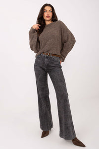  Džemperis model 223096 Factory Price 