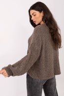  Džemperis model 223096 Factory Price 