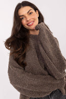  Džemperis model 223096 Factory Price 