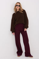  Džemperis model 223097 Factory Price 