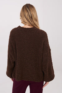  Džemperis model 223097 Factory Price 