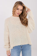  Džemperis model 223098 Factory Price 