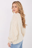  Džemperis model 223098 Factory Price 