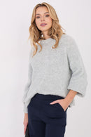  Džemperis model 223099 Factory Price 