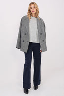  Džemperis model 223099 Factory Price 