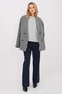  Džemperis model 223099 Factory Price 