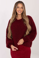  Džemperis model 223100 Factory Price 