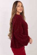  Džemperis model 223100 Factory Price 