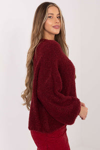  Džemperis model 223100 Factory Price 