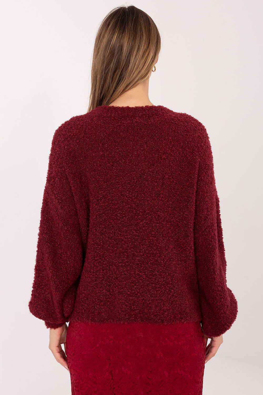  Džemperis model 223100 Factory Price 