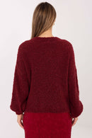  Džemperis model 223100 Factory Price 