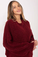  Džemperis model 223100 Factory Price 