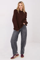  Džemperis model 223106 Factory Price 