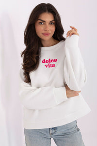  Džemperis model 223107 Factory Price 