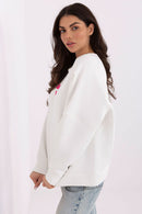  Džemperis model 223107 Factory Price 