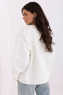  Džemperis model 223107 Factory Price 