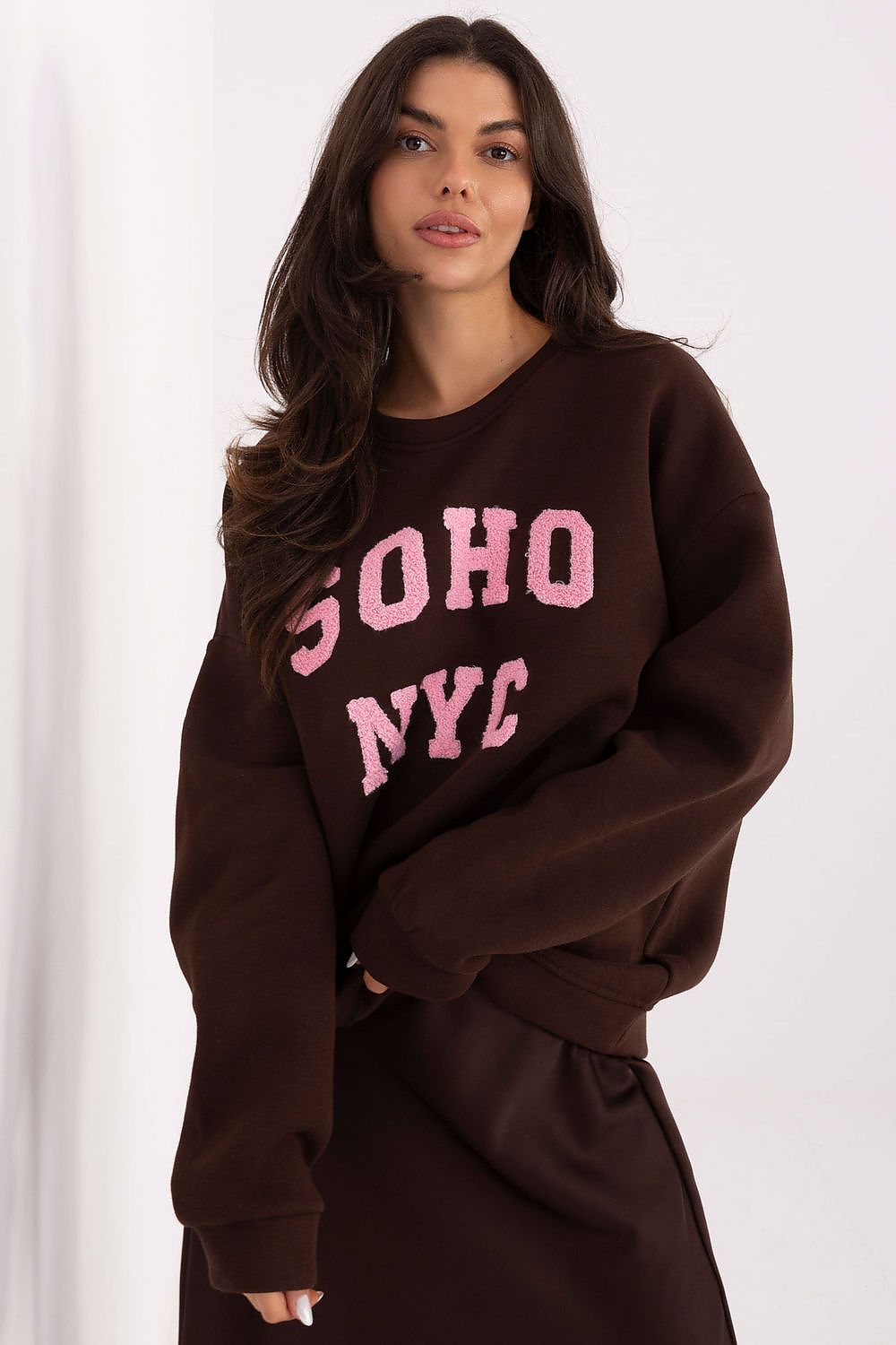 Džemperis “Factory Price”