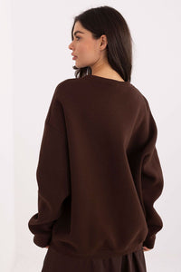  Džemperis model 223109 Factory Price 