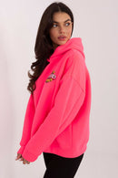  Džemperis model 223110 Factory Price 