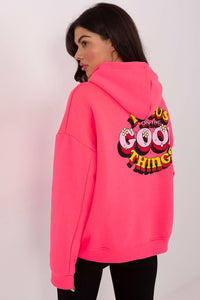  Džemperis model 223110 Factory Price 