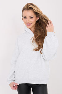  Džemperis model 223082 Factory Price 