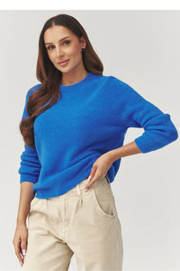  Džemperis model 223252 Makadamia 