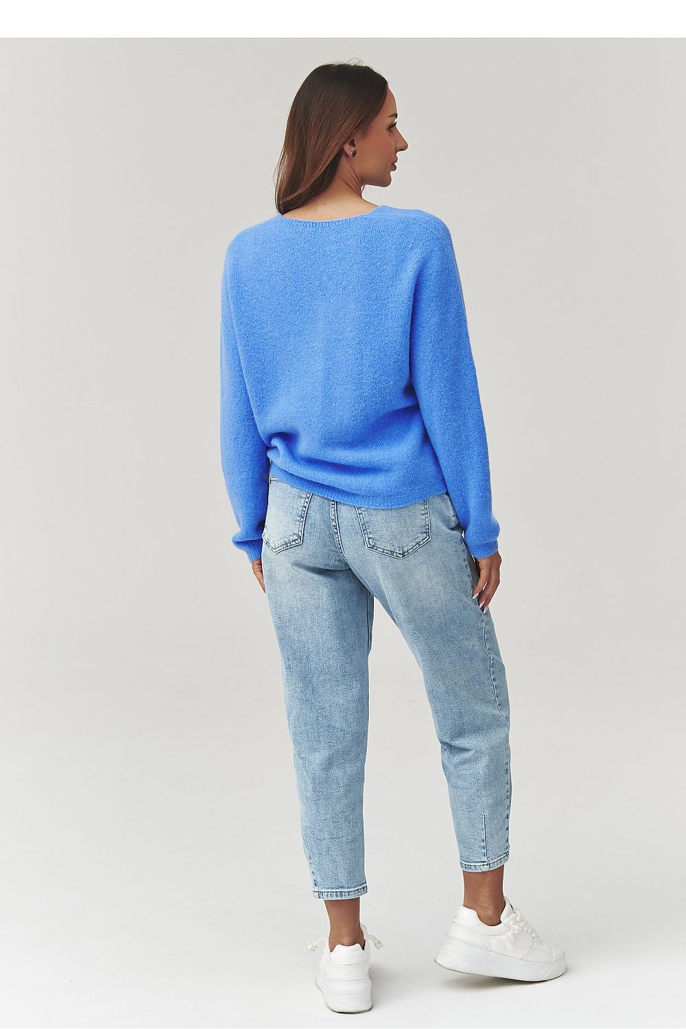  Megztinis model 223260 Makadamia 