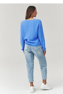  Megztinis model 223260 Makadamia 