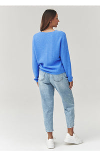  Megztinis model 223260 Makadamia 