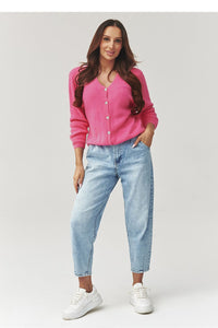  Megztinis model 223261 Makadamia 