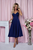  Vakarinė suknelė model 223273 With You 