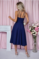  Vakarinė suknelė model 223273 With You 