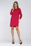  Dieninė suknelė model 223282 Nife 