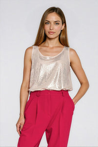  Palaidinė model 223285 Nife 