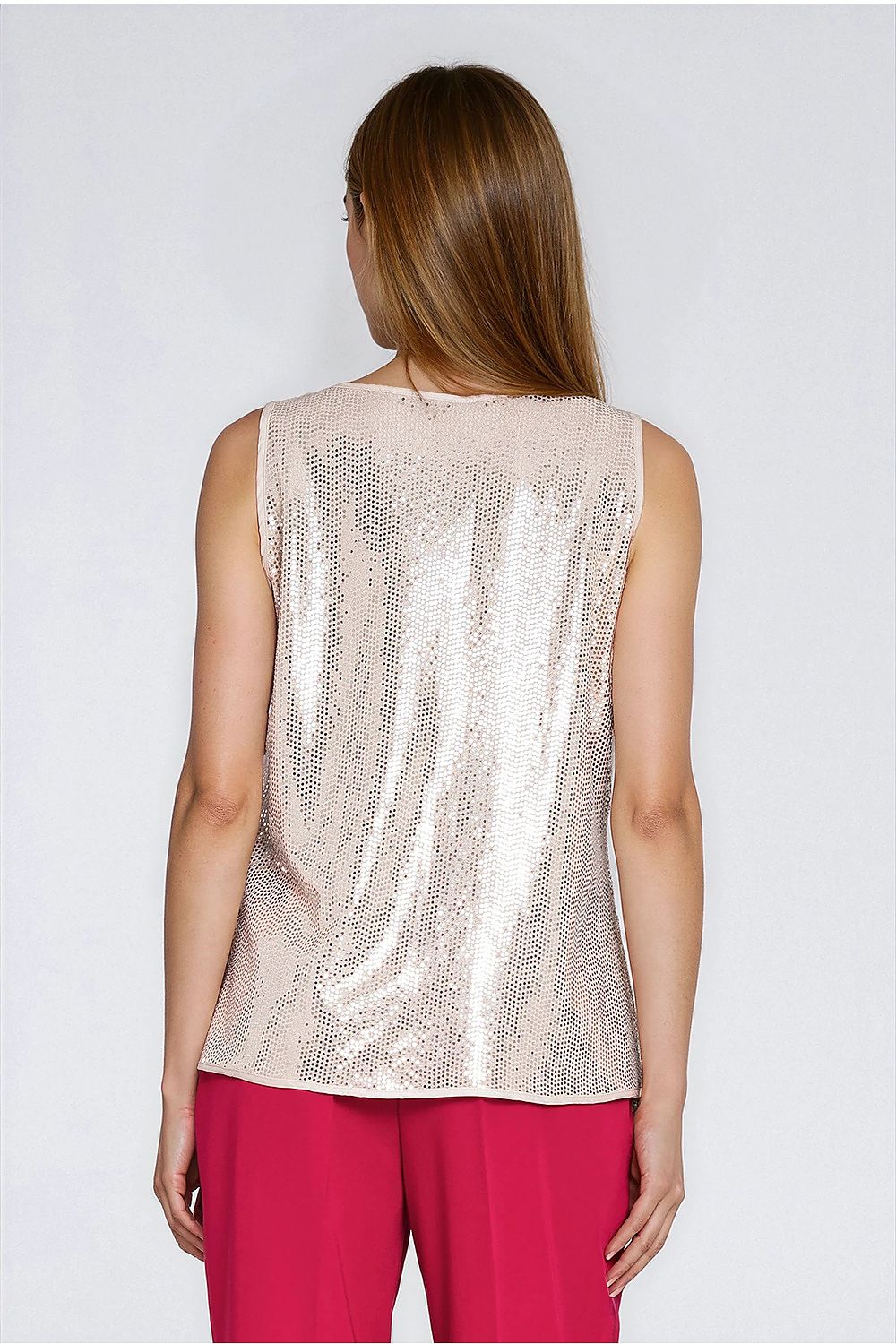  Palaidinė model 223285 Nife 