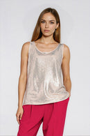  Palaidinė model 223285 Nife 