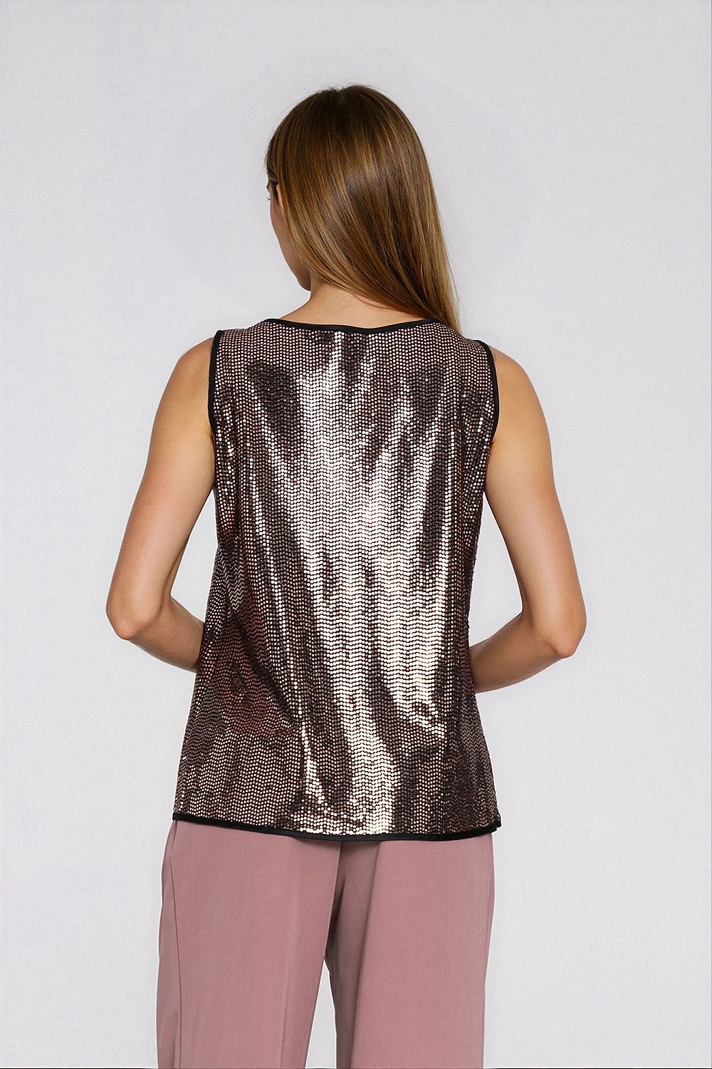  Palaidinė model 223286 Nife 