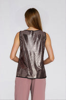  Palaidinė model 223286 Nife 